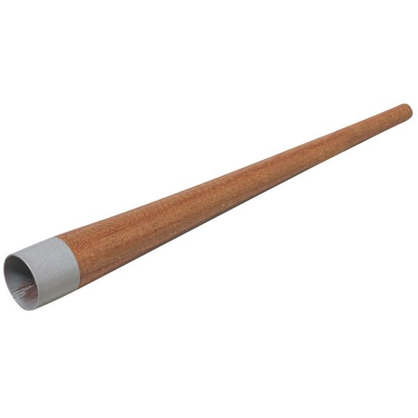 Kookaburra Grip Cone