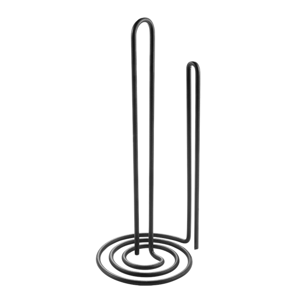 Metaltex Lava My Roll Paper Towel Holder