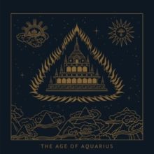 The Age of Aquarius (Vinyl / 12" Album)