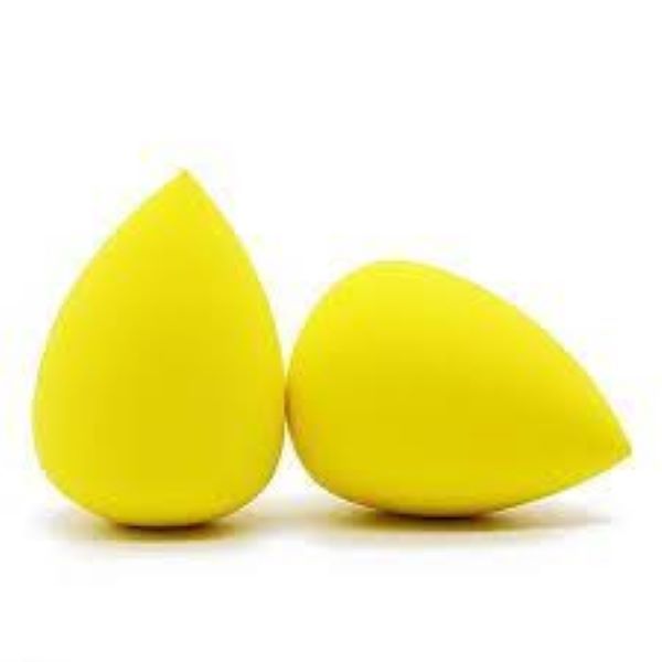 Makeup Sponge, Beauty Blender