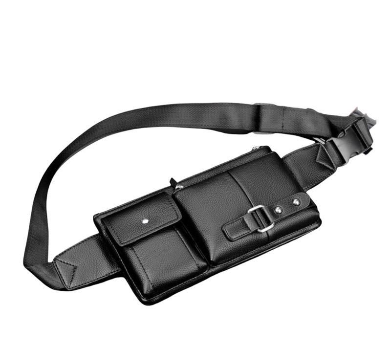 men-s-leather-waist-bags-crossbody-hip-purse-buy-online-in-south