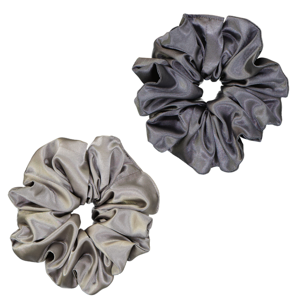 Charcoal &amp; Stone image