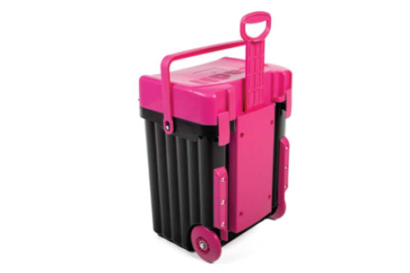 Cadii School Bag