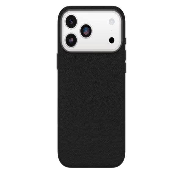Phone Case -Compatible With Apple iPhone 17 Pro Max