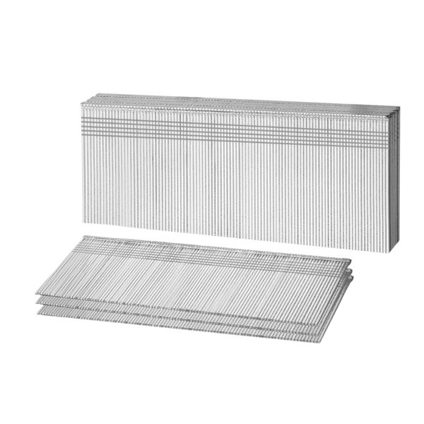 Ingco - Brad Nail GA18 - (35 mm) - 6 000 Pieces