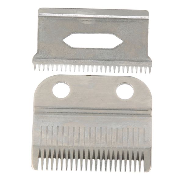 Clipper Blades Compatible with Trimmer,Grooming Tool