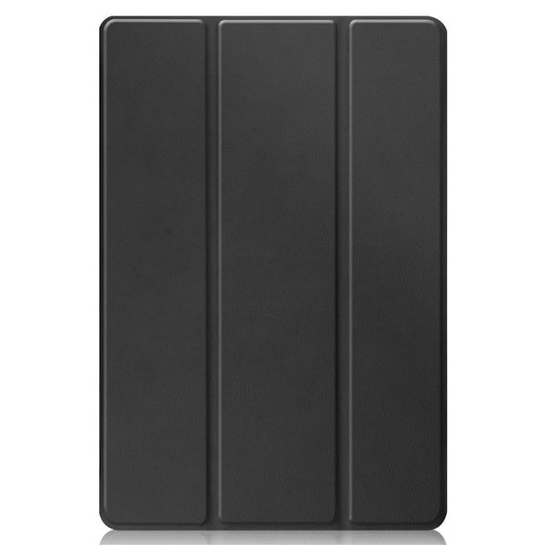 Compatible with Amazon Kindle Fire HD 10 Kid Pro 13th 2023 Release 10.1