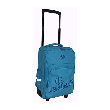 Longboard trolley backpack Shop Today. Get it Tomorrow takealot