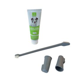 Nunbell Dog Dental Care Kit | Shop Today. Get it Tomorrow! | takealot.com