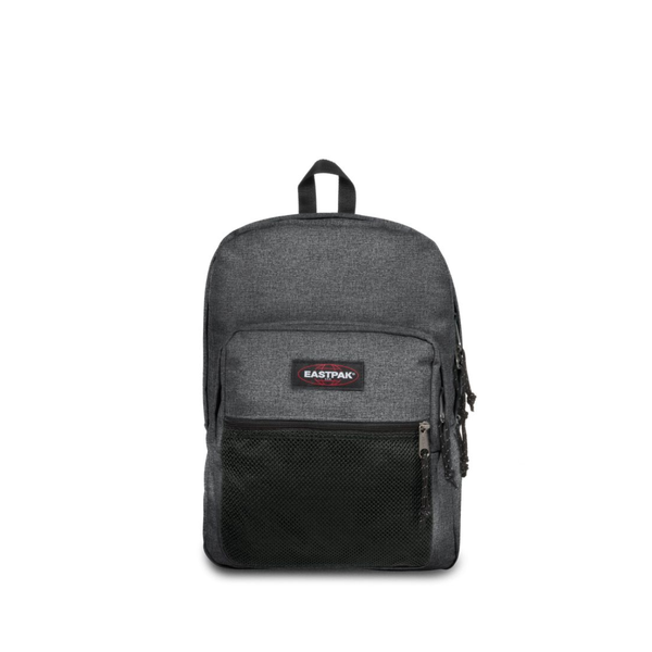 Eastpak Pinnacle Large Backpack