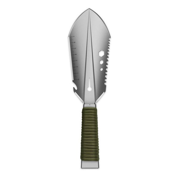 8 In 1 Multifuncion Shovel