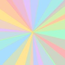 Holiday (Vinyl / 12" Album)