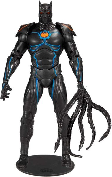 Batman Earth-44 7inch Figure