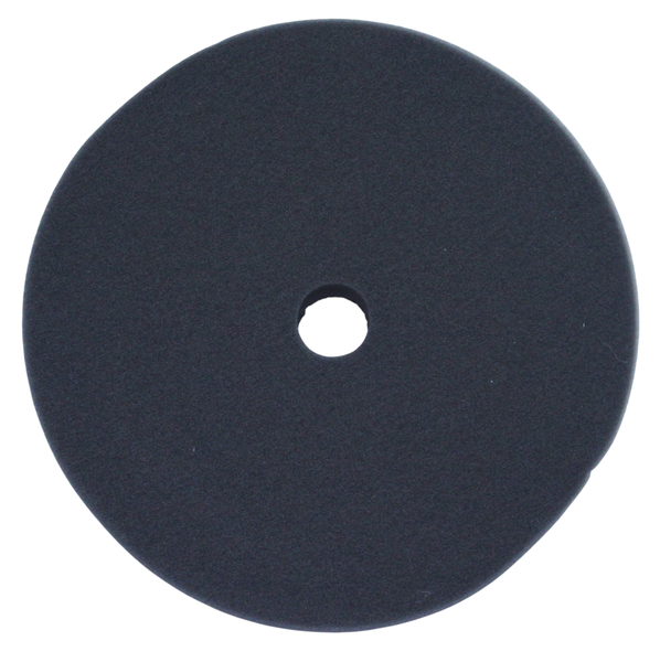 6" Car Polishing Pad