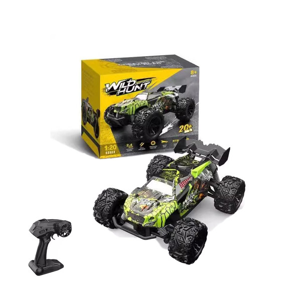 Thumbnail product image - 1