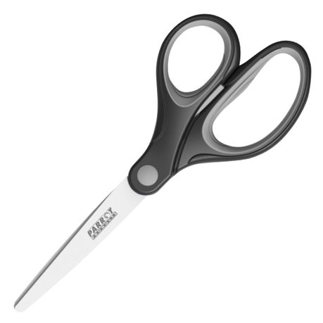 Small craft scissors 14cm - RIGHT HANDS 