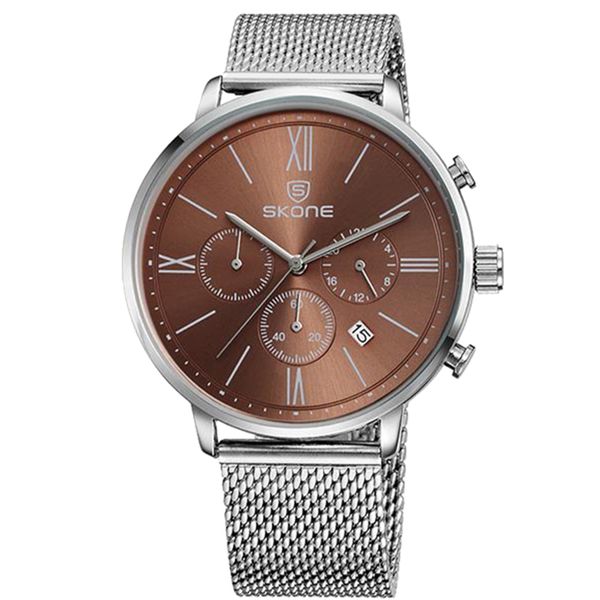 Rose Gold image