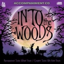 Cd / Album image