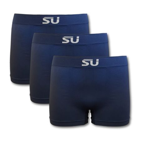 seamfree underwear