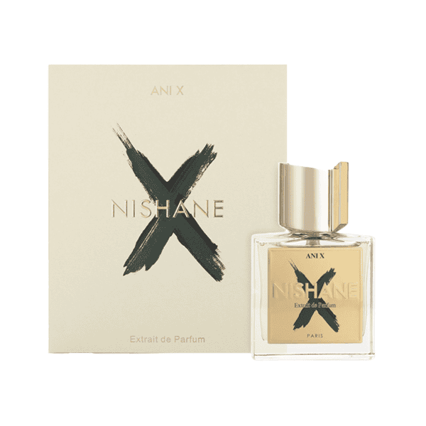 Nishane Ani X Extrait de Parfum - 50ml