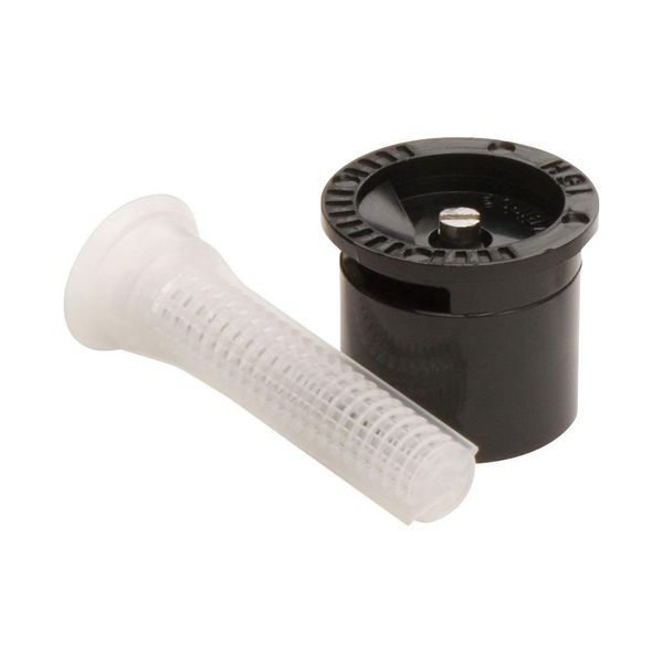 Rain Bird 15-MPR Series Nozzles (15H Black)