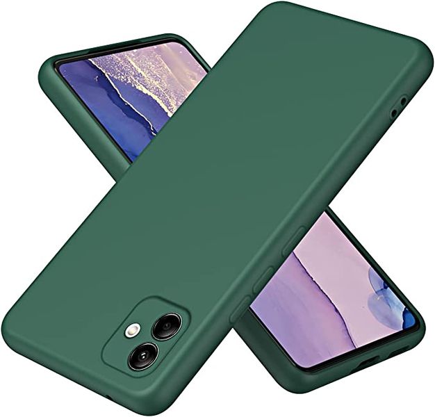 Midnight Green image