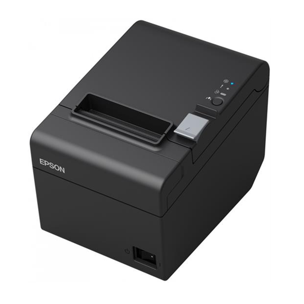 receipt printer - Epson TM T20III 011 EDG USB/Serial POS Printer
