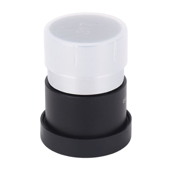 1.25" Telescope Filter Thread 15mm 4-Element Astronomy Accessory