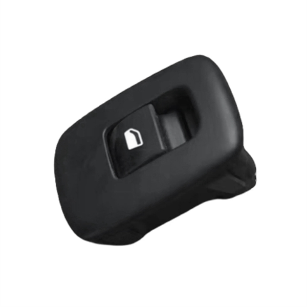 Car Electric Window Control Lifter Switch for 508 Compatible with Peugeot