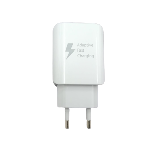 USB Charger Adapter