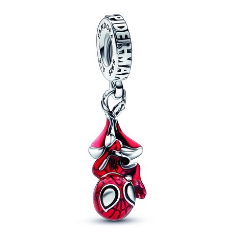 Takealot deals pandora charms