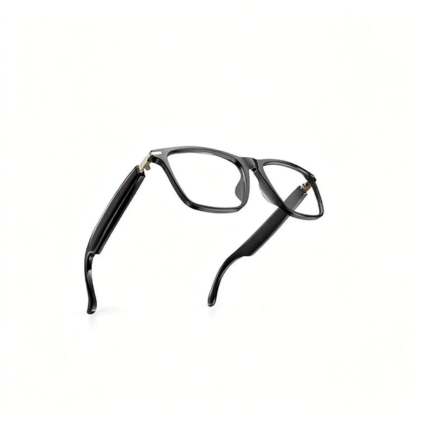 Smart Glasses, Redefine Your Vision