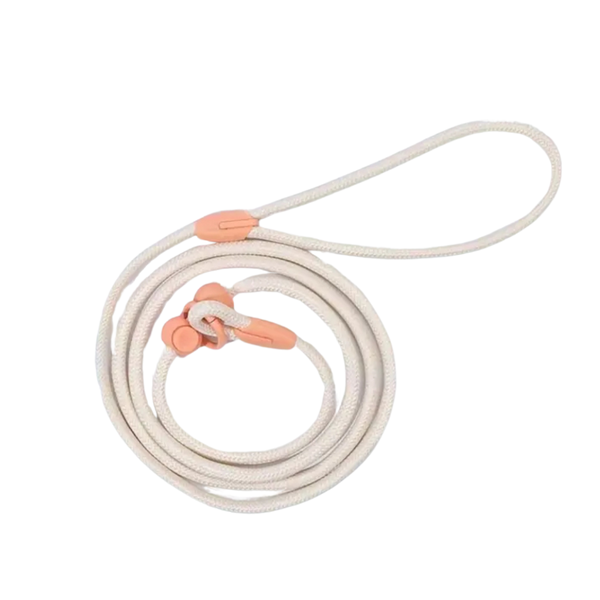 The Colour Pop Slip Lead