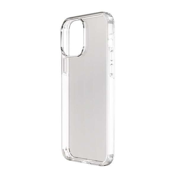 Moov Drop Protection Case for iPhone 14 Pro Max