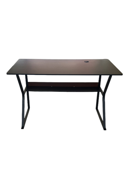 Esports desk suitable for customized computer desks in home offices