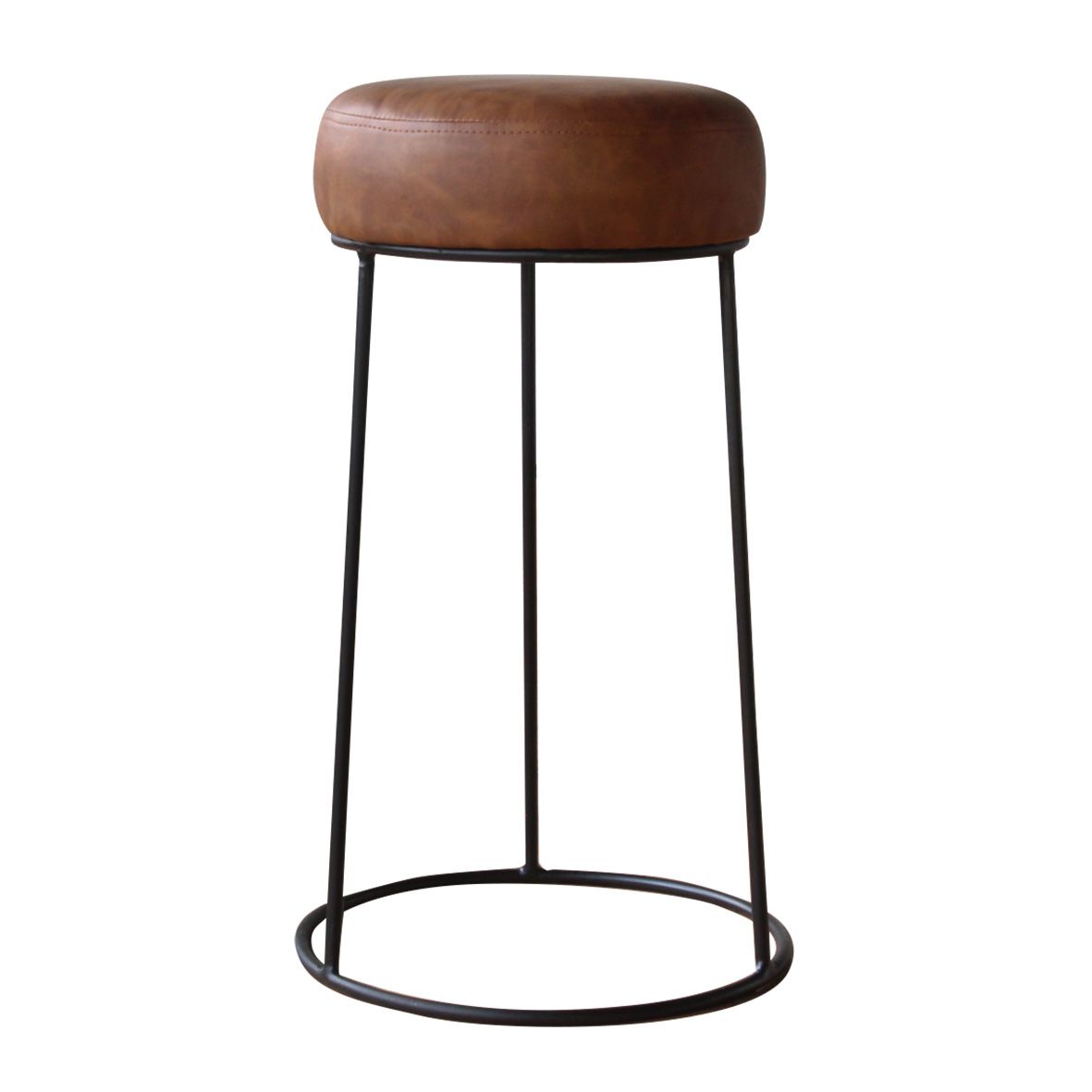 Kitchen Stool Buy Online in South Africa