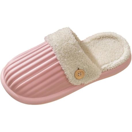 Firetrap slippers womens best sale