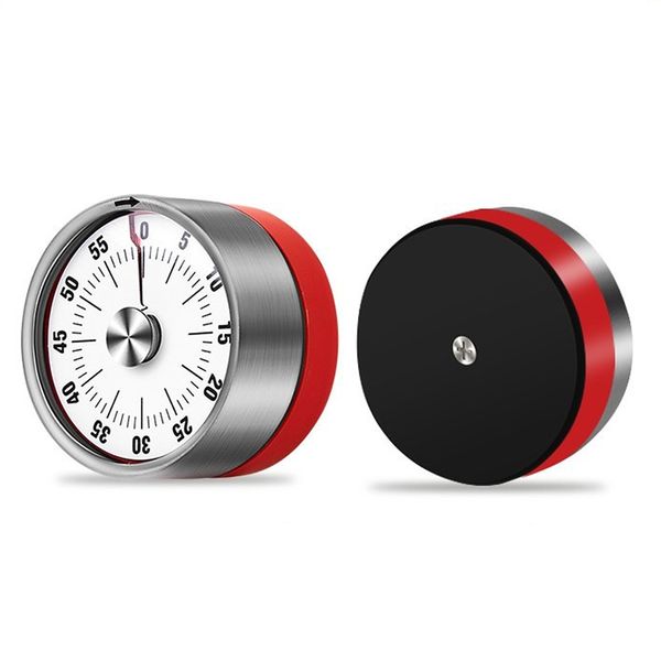 Kitchen Timer With magnetism