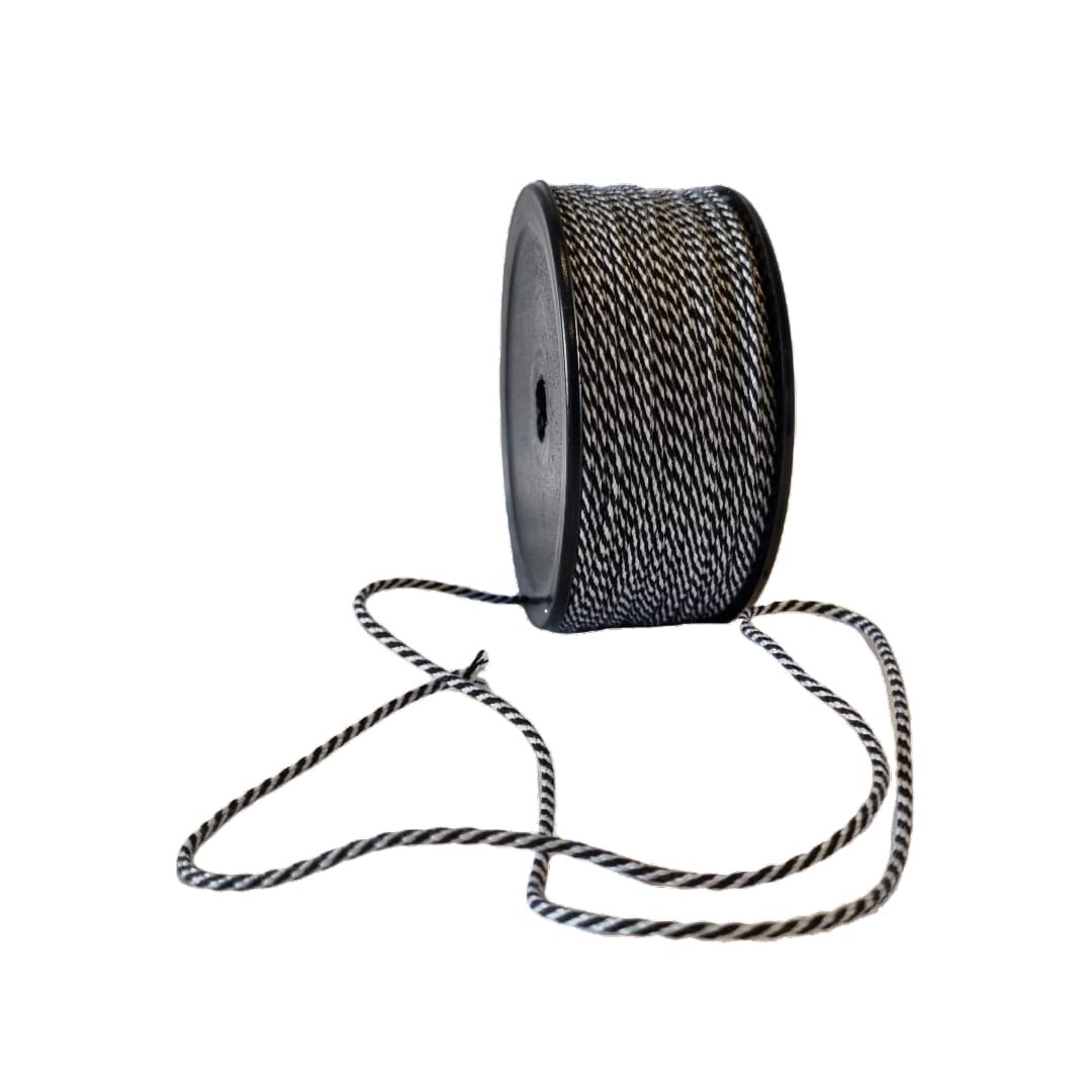 bakers-twine-black-white-75-meter-roll-shop-today-get-it