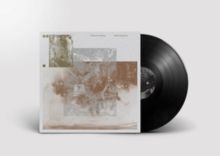 What's Going On (Vinyl / 12" Album)