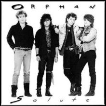 Salute (CD / Remastered Album)