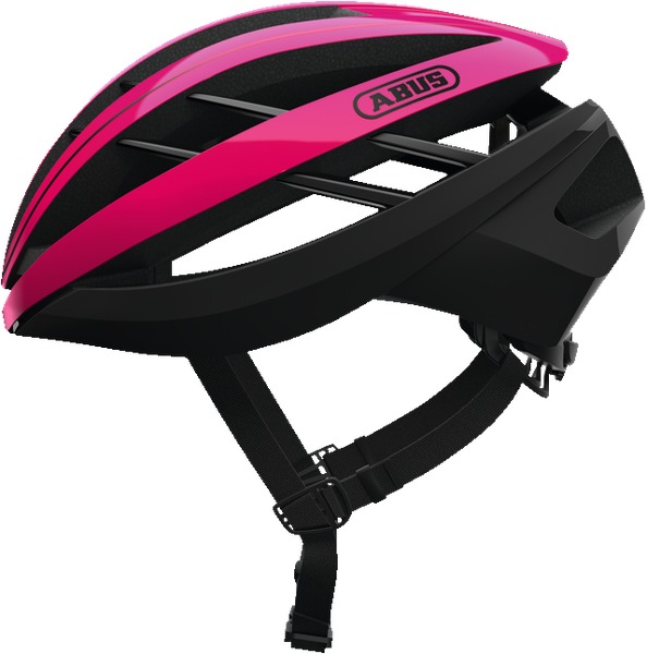 Fuchsia Pink Large (57cm - 61cm)