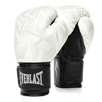 Everlast Powerlock Hook & Loop Training 18oz • Price »