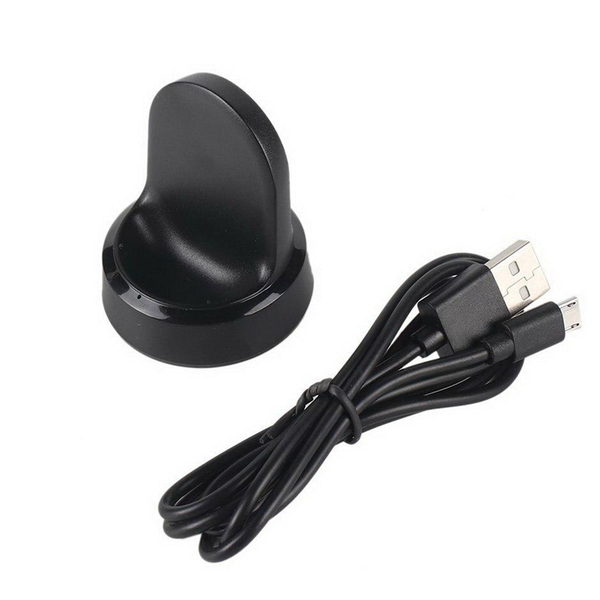 Smart Watch Charging Dock DCK-SMRT