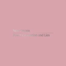 Power, Corruption and Lies (Vinyl / 12" Album with CD and DVD)
