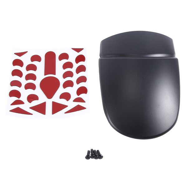 Motorcycle Front Mudguard Fender Extender For Yamaha Xsr 900 2022-