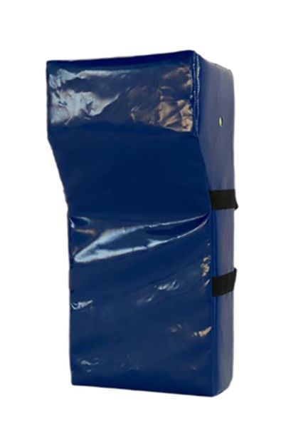 Youth Rugby Contact Shield