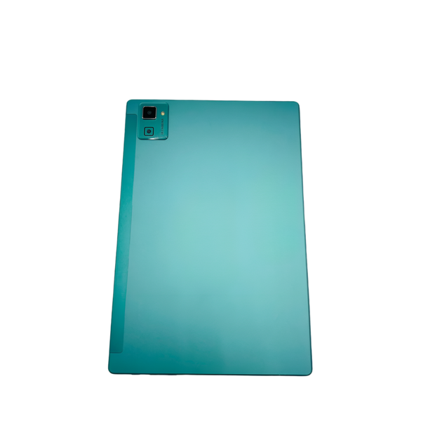 10.1" Dual SIM 5G Android Tablet - High-Speed Performance