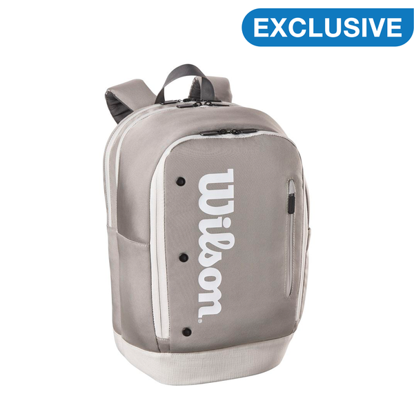 Wilson Tour Tennis Backpack