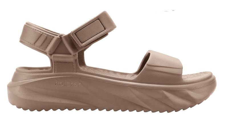 Holster Cloudnine Natural